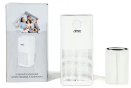 oczyszczacz-powietrza-nac-ap470-dn-filtr-hepa13-sterowanie-wi-fi-jonizacja