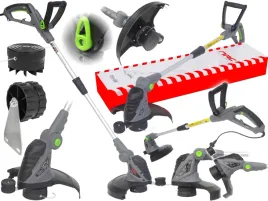 nac-podkaszarka-kosa-elektryczna-te55-dw-550w-mocna-glowica-zylkowa