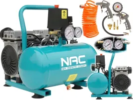 nac-sprezarka-kompresor-bezolejowy-6l-ma-of-slh-06l-0-8-cichy-73db-zestaw