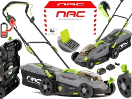 nac-kosiarka-akumulatorowa-lb20-33-b40-s-akumulator-20v-4ah-li-ion