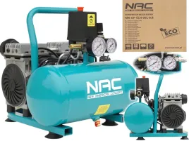 nac-sprezarka-kompresor-bezolejowy-6l-ma-of-slh-06l-0-8-cichy-73db-a