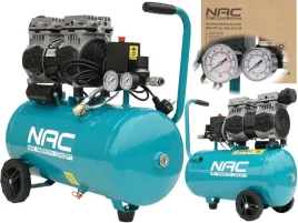 nac-sprezarka-kompresor-bezolejowy-24l-ma-of-sl-24l-0-8-2p-cichy-73db-a