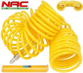 nac-waz-przewod-pneumatyczny-spiralny-pu-poliuretanowy-10m-8x12mm-nair-hpu