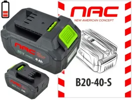 nac-akumulator-bateria-b20-40-s-4ah-akumultisystem-20v-li-ion