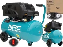 nac-sprezarka-kompresor-bezolejowy-ma-of-sl-24l-0-8-24l-cichy-73db