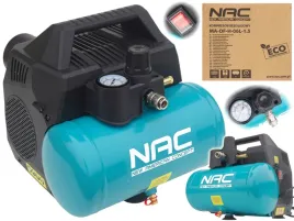 nac-sprezarka-kompresor-bezolejowy-6l-ma-of-h-06l-1-5-moc-15km-cichy