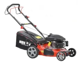 kosiarka-spalinowa-do-trawy-kosz-hecht-547sxw-naped-szer-46cm-mulczowanie