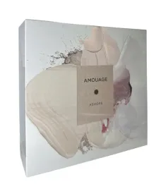 amouage-ashore-woda-perfumowana-100ml-produkt