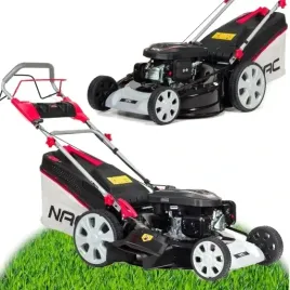 kosiarka-spalinowa-z-napedem-nac-175-cm3-55-cm-mielenie-wyrzut-boczny-5w1