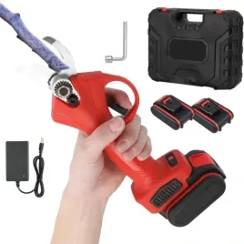 sekator-akumulatorowy-elektryczny-2-bateria-2000mah