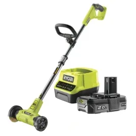 ryobi-szczotka-czyszczenia-akumulatorowa-fug-kostki-brukowej-kamieni-2ah