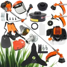 od-kosa-spalinowa-71km-podkaszarka-kosiarka-moc-tarcza-glowica-szelki