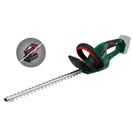 parkside-phsa-20-li-a1-akumulatorowe-nozyce-do-zywoplotu-20v-mocne