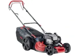 kosiarka-spalinowa-z-napedem-al-ko-51cm-briggs-stratton-625e-150cm3-5w1-60l