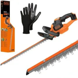 nozyce-do-zywoplotu-18v-body-black-decker-gtc18502