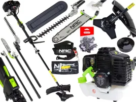 nac-kosa-spalinowa-wielofunkcyjna-pila-nozyce-zywoplotu-tarcza-bp427-16mu-t