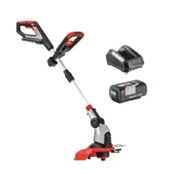 podkaszarka-akumulatorowa-alko-gt4030-li-36v-4ah-zylkowa-do-trawy-baterie