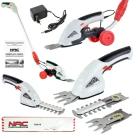 nozyce-do-trawy-krzewow-nac-ta36h-jn-aku-z-raczka