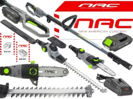 nac-pila-nozyce-akumulatorowe-na-wysiegniku-oregon-20v-phcb20e-b20-s