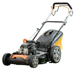 yard-force-kosiarka-spalinowa-51-cm-45-km-gma51