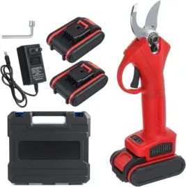 sekator-nozyce-elektryczny-do-galezi-akumulatorowy-2x-bateria-30mm-21v