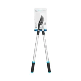 sekator-nozycowy-prosty-ideal-40-411