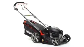 kosiarka-spalinowa-hortmasz-hks-550-nh-olej-gratis