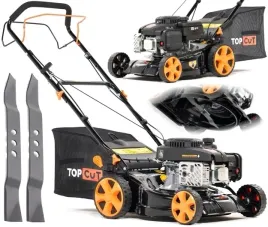 nac-top-cut-kosiarka-spalinowa-z-napedem-tc-ls40-123l-sb-ohv-41cm-65nm