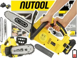 nutool-pila-pilarka-akumulatorowa-galeziowka-20v-4ah-oregon-ladowarka