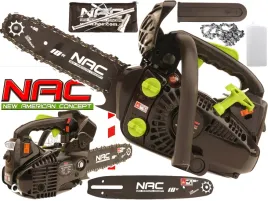 nac-pila-pilarka-spalinowa-lancuchowa-galeziowka-cst25-25ac-lancuch