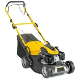 kosiarka-spalinowa-stiga-combi-48-s-wkladka-do-mulczowania