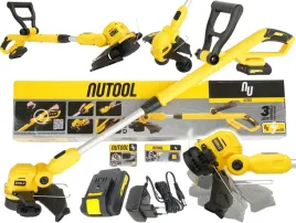 nutool-podkaszarka-kosa-wykaszarka-akumulatorowa-g20gt-20v-ladowarka-lekka