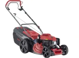 kosiarka-spalinowa-z-napedem-al-ko-166-cm3-46-cm-70l-w-boczny-mielenie-5w1