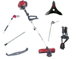 kosa-spalinowa-nozyce-do-zywoplotu-pila-lancuchowa-8w1-al-ko-1-km-zestaw-xl