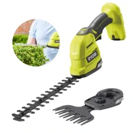 ryobi-nozyce-akumulatorowe-do-krzewow-zywoplotu-trawy-18v-ry18gsa-0-oneplus