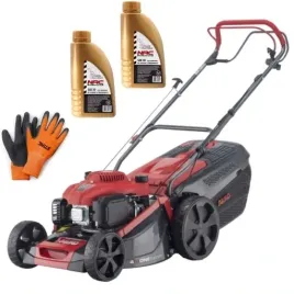 kosiarka-spalinowa-premium-z-koszem-al-ko-166-cm-szer-46cm-naped-gratisy