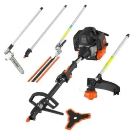 kosa-spalinowa-wielofunkcyjna-fuxec-mt252er-3km