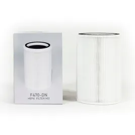 filtr-hepa-nac-f470-dn-do-oczyszczacza-powietrza-ap470-dn