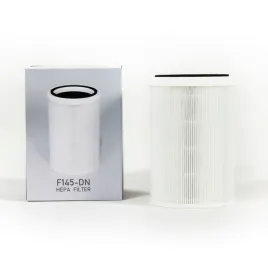 filtr-hepa-nac-f145-dn-do-oczyszczacza-powietrza-ap145-dn