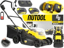 nutool-kosiarka-akumulatorowa-g20lm38br-akumulator-40v-4ah-li-ion-38cm