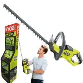ryobi-nozyce-do-zywoplotu-krzewow-18v-sekator-akumulatorowe-oht1845-45cm