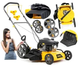 kosiarka-spalinowa-z-wyrzutem-bocznym-51cm-ducar-151-cm-dla-wymagajacych