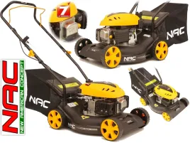 nac-kosiarka-spalinowa-lp40-79-pl-sb-silnik-ohv-lekka-40cm-35nm