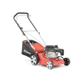 kosiarka-spalinowa-metalowa-bez-napedu-faworyt-41cm-123cc-sh-41p123l