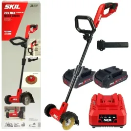 wycinak-do-chwastow-20v-0660-skil-2x20ah