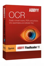 abbyy-finereader-11-sprint-win-box-licencja-bezterminowa-komercyjna
