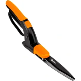 nozyce-do-trawy-ogrodowe-360-stopni-reczne-obrotowe-ostrze-faliste