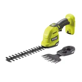 nozyce-do-krzewow-zywoplotu-i-trawy-18v-one-20-10-cm-ryobi-ry18gsa-0
