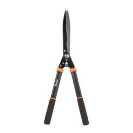 bradas-nozyce-do-zywoplotu-faliste-v-series-25cm