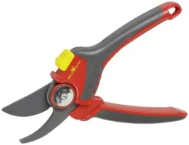 nozyce-reczne-sekator-rr-4000-wolf-garten-12-cm